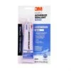 3M 5200 Marine Sealant -Hobi Boat Shop 3m 5200 marine sealant
