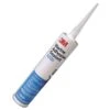 3M 5200 Sealant White Carton -Hobi Boat Shop 3m 5200 sealant white carton
