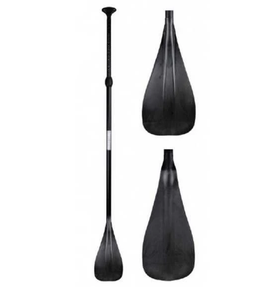 Aerotech Sails (Discontinued) Epic Kids Adjustable Paddle 57-73'' 4 Aerotech Sails (Discontinued) Epic Kids Adjustable Paddle 57-73'' - Image 2