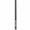 Aquabound Challenge 85" SUP Paddle -Hobi Boat Shop aquabound challenge 85 sup paddle