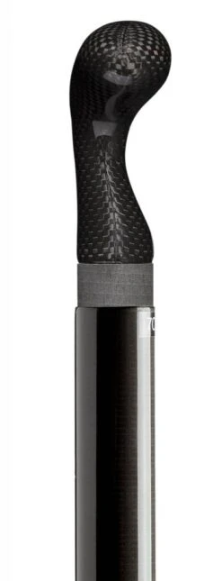 Aquabound Challenge 85" SUP Paddle -Hobi Boat Shop aquabound challenge 85 sup paddle 2