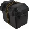 Attwood Series 24 Battery Box