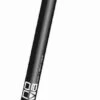 BIC Sport Mast Nova 190 (430cm) 1 BIC Sport Mast Nova 190 (430cm) -Hobi Boat Shop bic sport mast nova 190 430cm