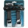 BOTE Cooler Kit 1 BOTE Cooler Kit -Hobi Boat Shop bote cooler kit
