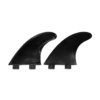 BOTE FCS G5 Side Bite Fins -Hobi Boat Shop bote fcs g5 side bite fins
