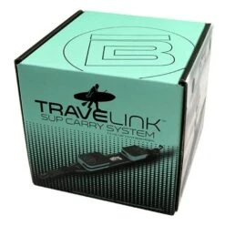 BOTE Travel Link SUP Carry System -Hobi Boat Shop bote travel link sup carry system 2