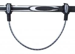 Chinook 32" Fixed Harness Lines