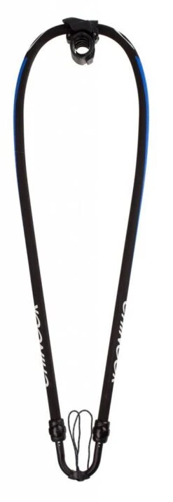 Chinook Boom Kid's 120-150cm (Old Tailpiece)