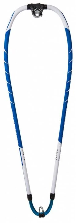 Chinook Boom Pro-1 Alloy 165cm (Old Tailpiece) -Hobi Boat Shop chinook boom pro 1 alloy 165cm old tailpiece 1