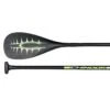 Chinook (Discontinued) King Carbon SUP Paddle Fixed -Hobi Boat Shop chinook discontinued king carbon sup paddle fixed