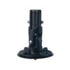 Chinook Mast Base 1-Bolt Mechanical -Hobi Boat Shop chinook mast base 1 bolt mechanical