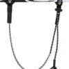 Chinook Race Harness Line -Hobi Boat Shop chinook race harness line
