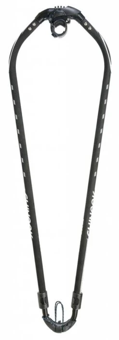 Chinook Sport Boom 130-190cm 1-1/8"