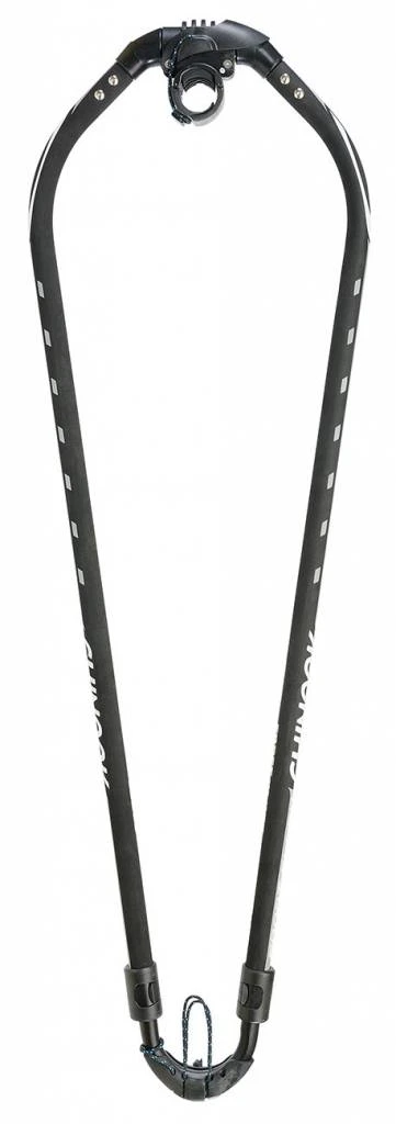 Chinook Sport Boom 150-210cm 1-1/8" 3 Chinook Sport Boom 150-210cm 1-1/8"