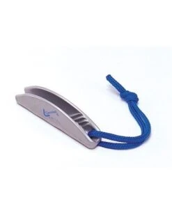 Chinook Tug Cleat Aluminum