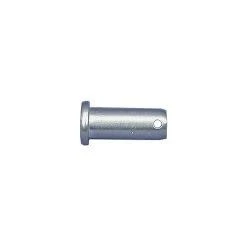 Clevis Pin 5/8'' X 2-1/8'' 3 Clevis Pin 5/8'' X 2-1/8''