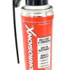 Corrosion Technologies CorrosionX (6oz. Aerosol) -Hobi Boat Shop corrosion technologies corrosionx 6oz aerosol