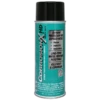 Corrosion Technologies CorrosionX HD (12oz. Aerosol) -Hobi Boat Shop corrosion technologies corrosionx hd 12oz aerosol