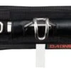 Dakine (Discontinued) Lever Lock Spreader Bar