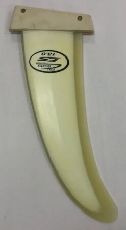 (Discontinued) Fs 13" Tuttle Box