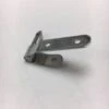 (Discontinued) Pintle Upper Butterfly 1 (Discontinued) Pintle Upper Butterfly -Hobi Boat Shop discontinued pintle upper butterfly