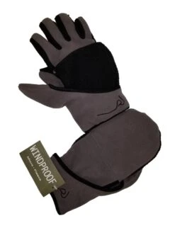 Hobi Boat Shop -Hobi Boat Shop discontinued stow a way gloves 1