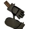 (Discontinued) Stow-A-Way Gloves -Hobi Boat Shop discontinued stow a way gloves
