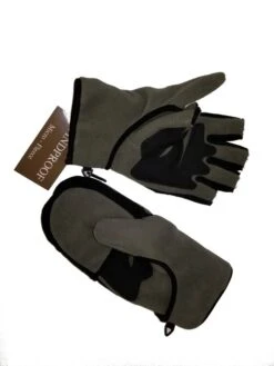 (Discontinued) Stow-A-Way Gloves -Hobi Boat Shop discontinued stow a way gloves 2