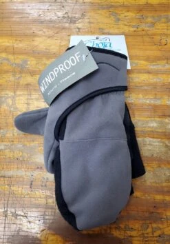 (Discontinued) Stow-A-Way Gloves -Hobi Boat Shop discontinued stow a way gloves 3