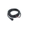 FPV-Power 10' Long Wiring Pigtail -Hobi Boat Shop fpv power 10 long wiring pigtail