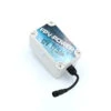 FPV-Power 17.5Ah Waterproof IP67 Rated Lithium Kayak Battery & Charger -Hobi Boat Shop fpv power 175ah waterproof ip67 rated lithium kaya
