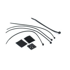 FPV-Power Dual USB Charger 5V 2Ah -Hobi Boat Shop fpv power dual usb charger 5v 2ah 3