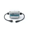 FPV-Power Regulator 12V - 5A -Hobi Boat Shop fpv power regulator 12v 5a