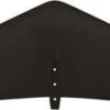 Front Wing Surf M -Hobi Boat Shop front wing surf m