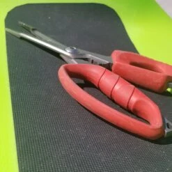 Gator Guards GatorSkinz Santoprene 24"x27" 8 Gator Guards GatorSkinz Santoprene 24"x27" -Hobi Boat Shop gator guards gatorskinz santoprene 24x27 1