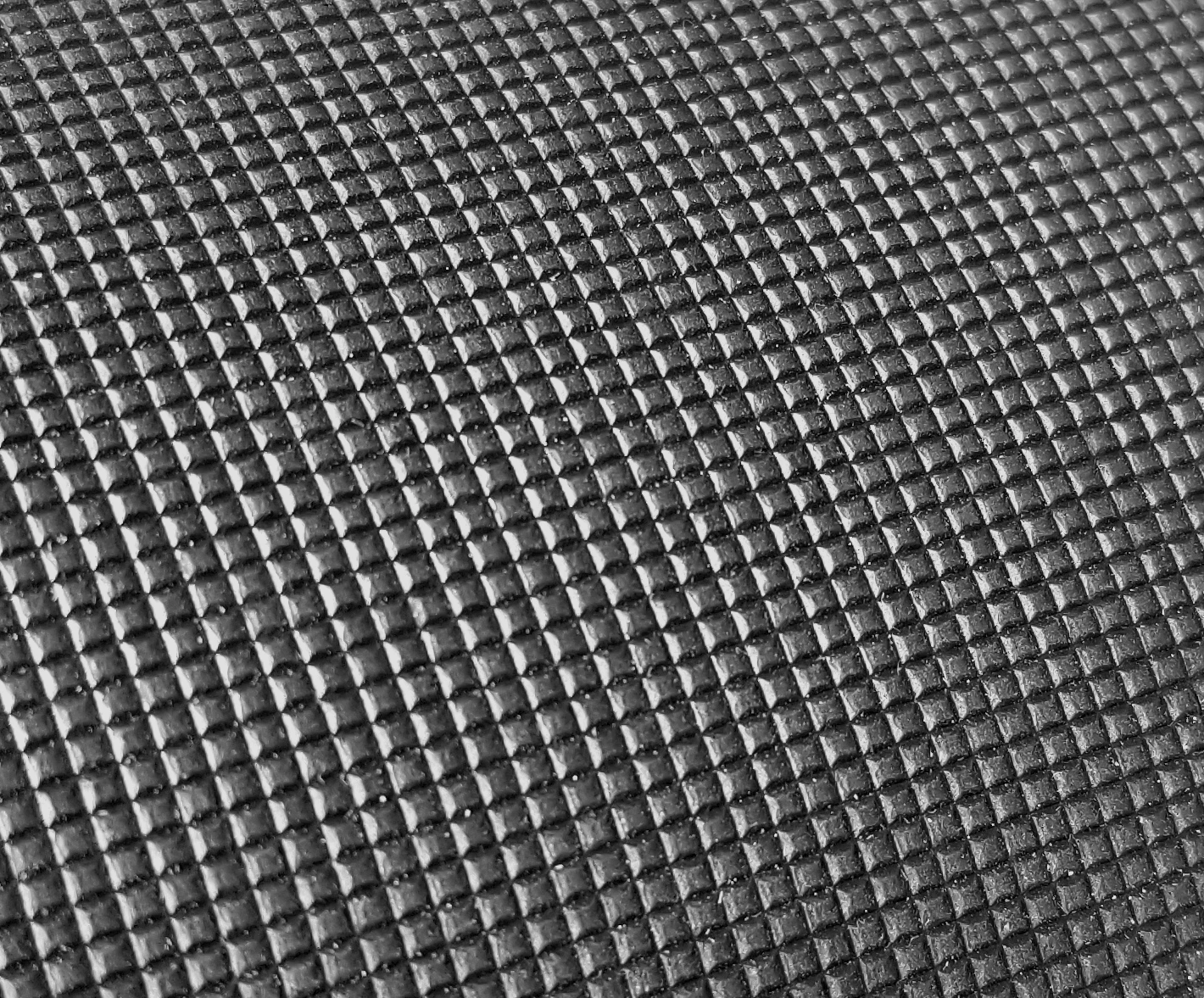 Gator Guards GatorSkinz Santoprene 24"x27" 3 Gator Guards GatorSkinz Santoprene 24"x27"