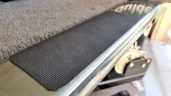 Gator Guards GatorSkinz Santoprene 24"x27" 9 Gator Guards GatorSkinz Santoprene 24"x27" -Hobi Boat Shop gator guards gatorskinz santoprene 24x27 2