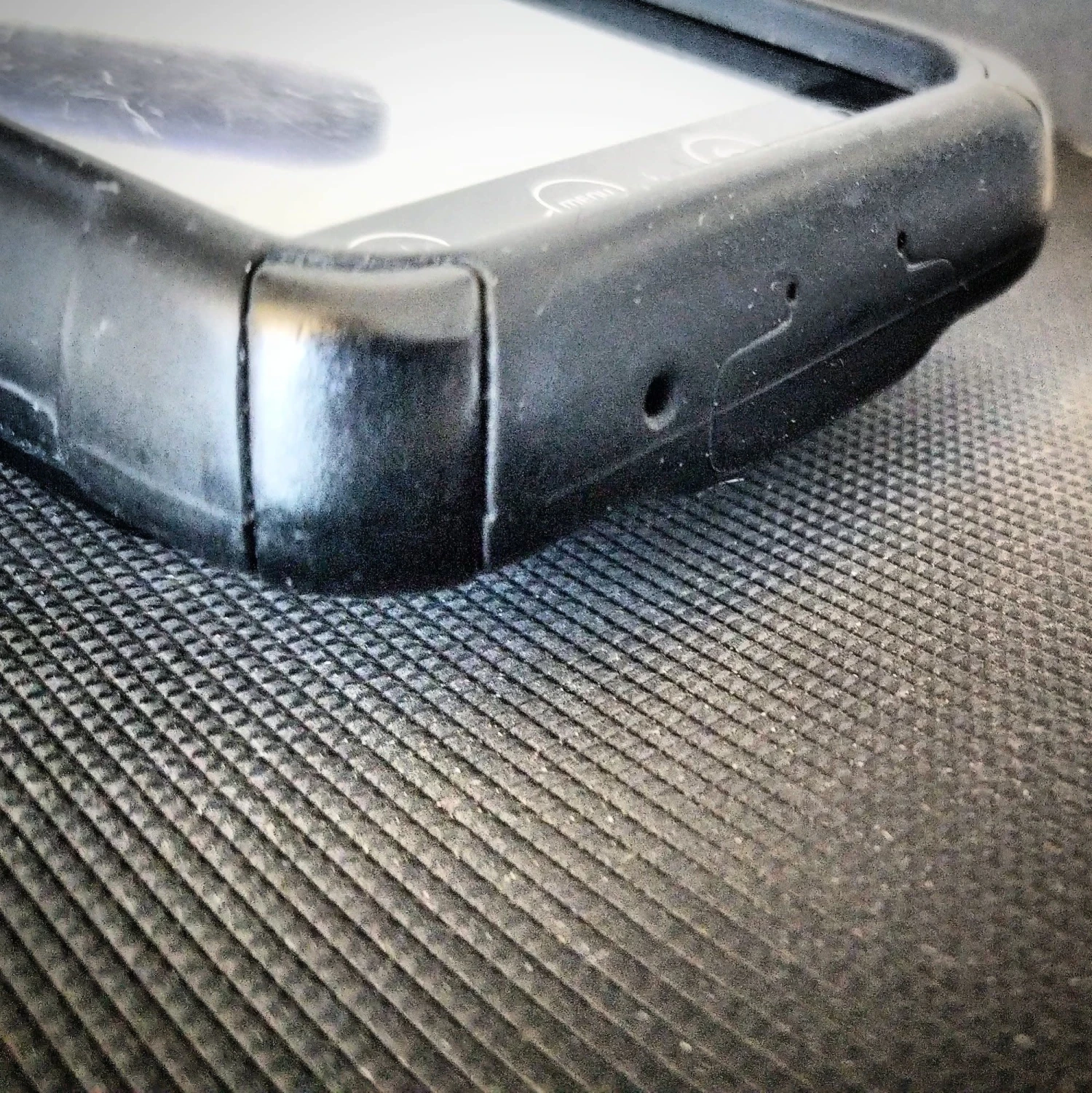 Gator Guards GatorSkinz Santoprene 24"x27" 6 Gator Guards GatorSkinz Santoprene 24"x27" - Image 4