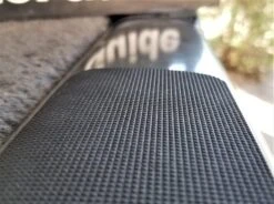 Gator Guards GatorSkinz Santoprene 24"x27" 11 Gator Guards GatorSkinz Santoprene 24"x27" -Hobi Boat Shop gator guards gatorskinz santoprene 24x27 4