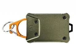 Gerber Defender Tether (Large) Fishing 7 Gerber Defender Tether (Large) Fishing -Hobi Boat Shop gerber defender tether large fishing 1