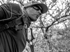 Gerber Defender Tether (Large) Fishing 9 Gerber Defender Tether (Large) Fishing -Hobi Boat Shop gerber defender tether large fishing 3