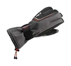 Gill (Discontinued) Helmsman Glove 8 Gill (Discontinued) Helmsman Glove -Hobi Boat Shop gill discontinued helmsman glove 2