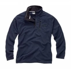 Hobi Boat Shop -Hobi Boat Shop gill microfleece 1