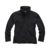 Gill Microfleece -Hobi Boat Shop gill microfleece