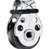 Harken Block 16mm AirBlock Single -Hobi Boat Shop harken block 16mm airblock single