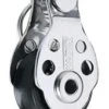 Harken Block 16mm Micro Forkhead Single -Hobi Boat Shop harken block 16mm micro forkhead single