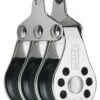 Harken Block 22mm Micro Triple -Hobi Boat Shop harken block 22mm micro triple