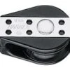 Harken Block 29mm Bullet Cheek Limited -Hobi Boat Shop harken block 29mm bullet cheek limited