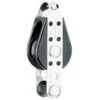 Harken Block 29mm Bullet With Becket -Hobi Boat Shop harken block 29mm bullet with becket