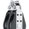 Harken Block 29mm Double Bullet